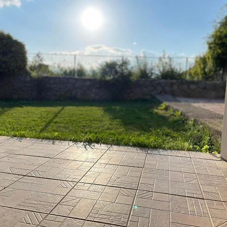 Vacation Home Rot אוהריד מראה חיצוני תמונה