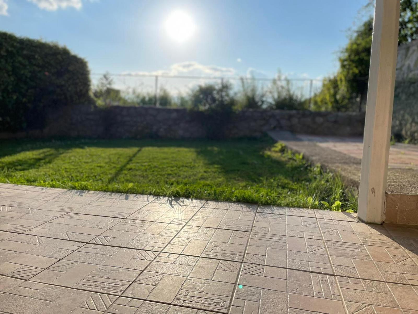 Vacation Home Rot אוהריד מראה חיצוני תמונה