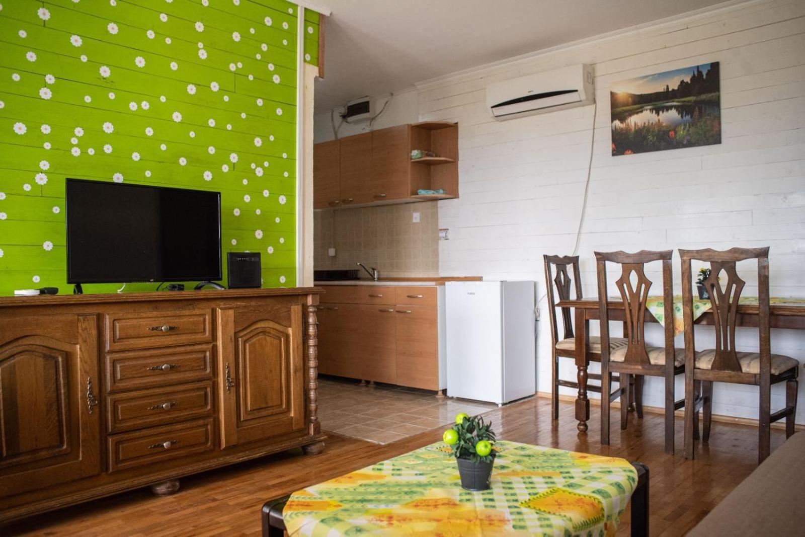 Vacation Home Rot אוהריד מראה חיצוני תמונה