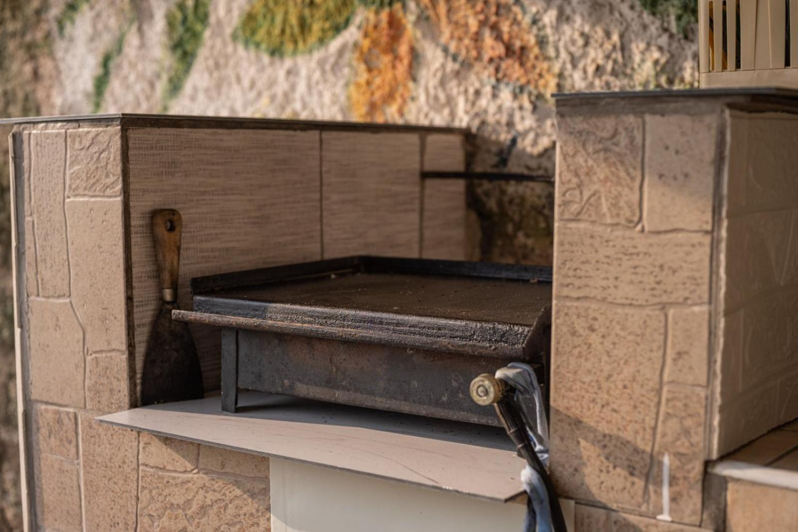 Vacation Home Rot אוהריד מראה חיצוני תמונה