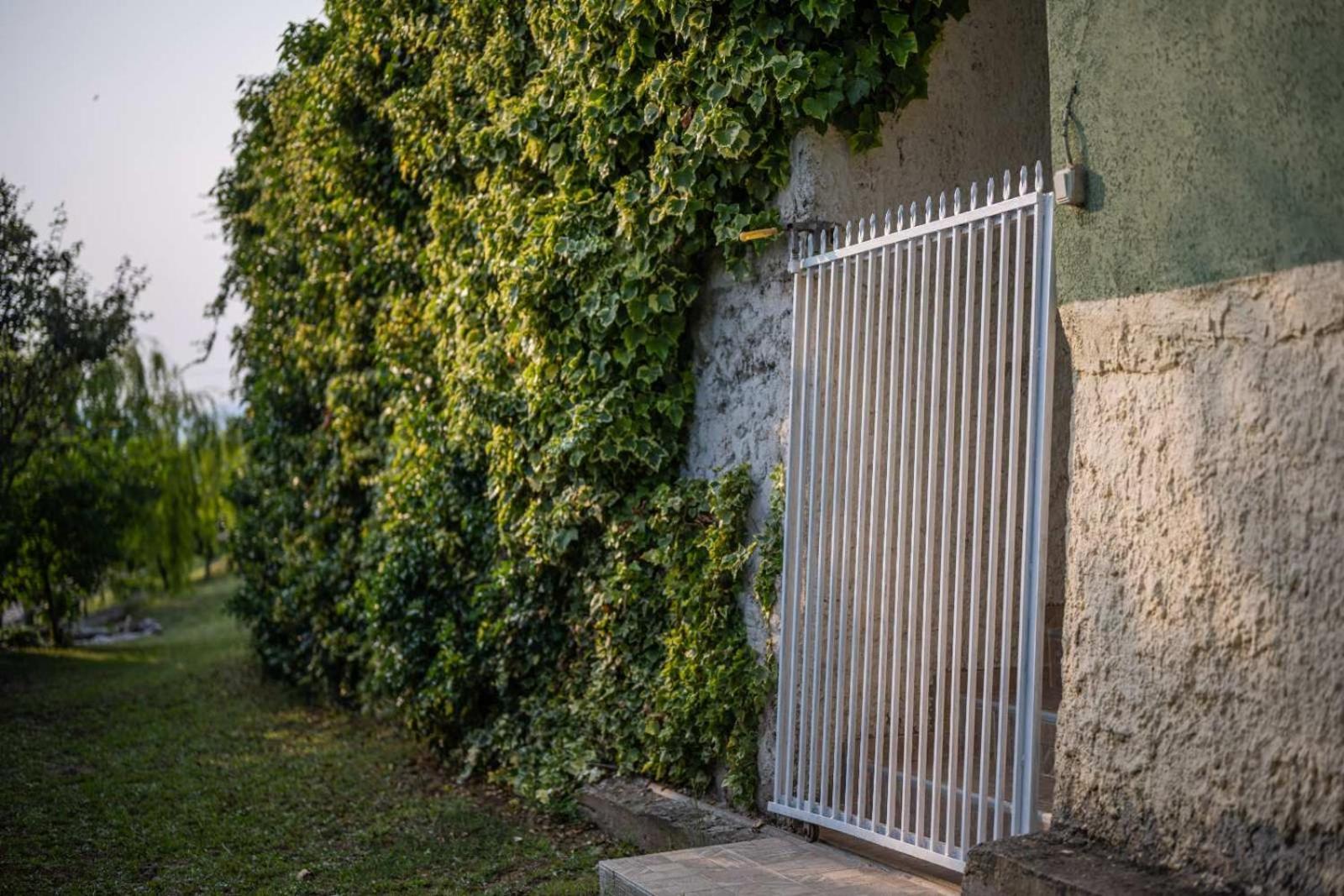 Vacation Home Rot אוהריד מראה חיצוני תמונה