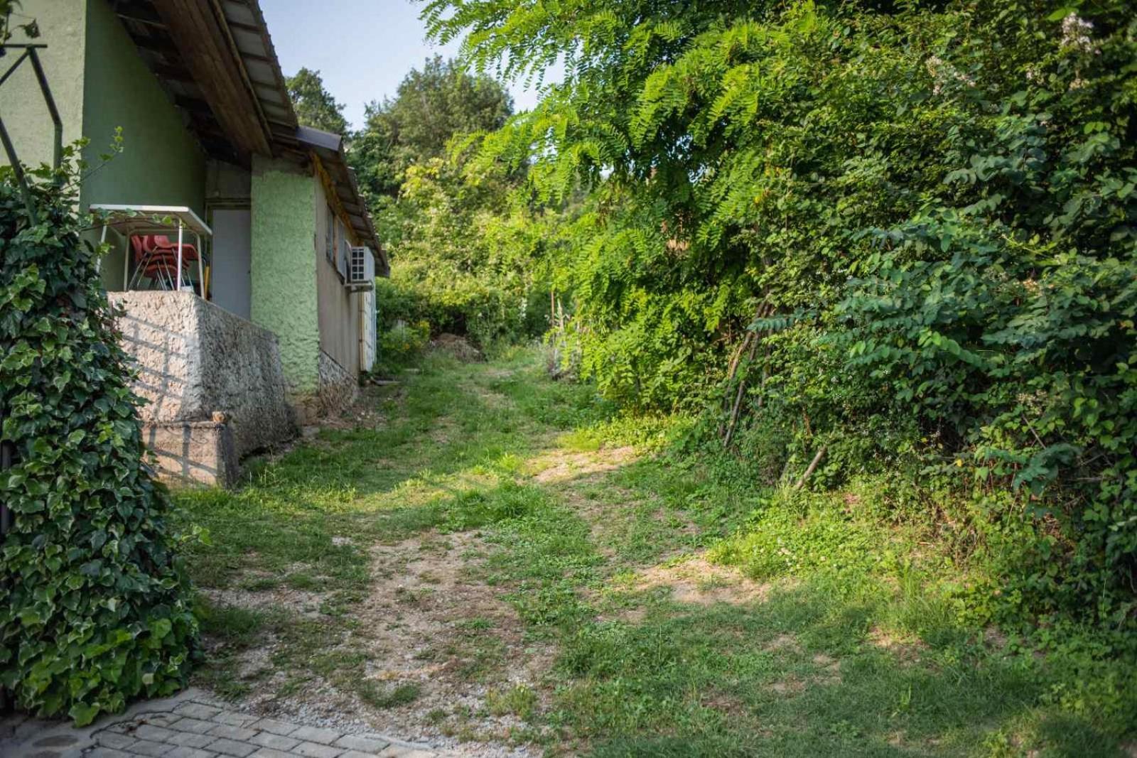 Vacation Home Rot אוהריד מראה חיצוני תמונה
