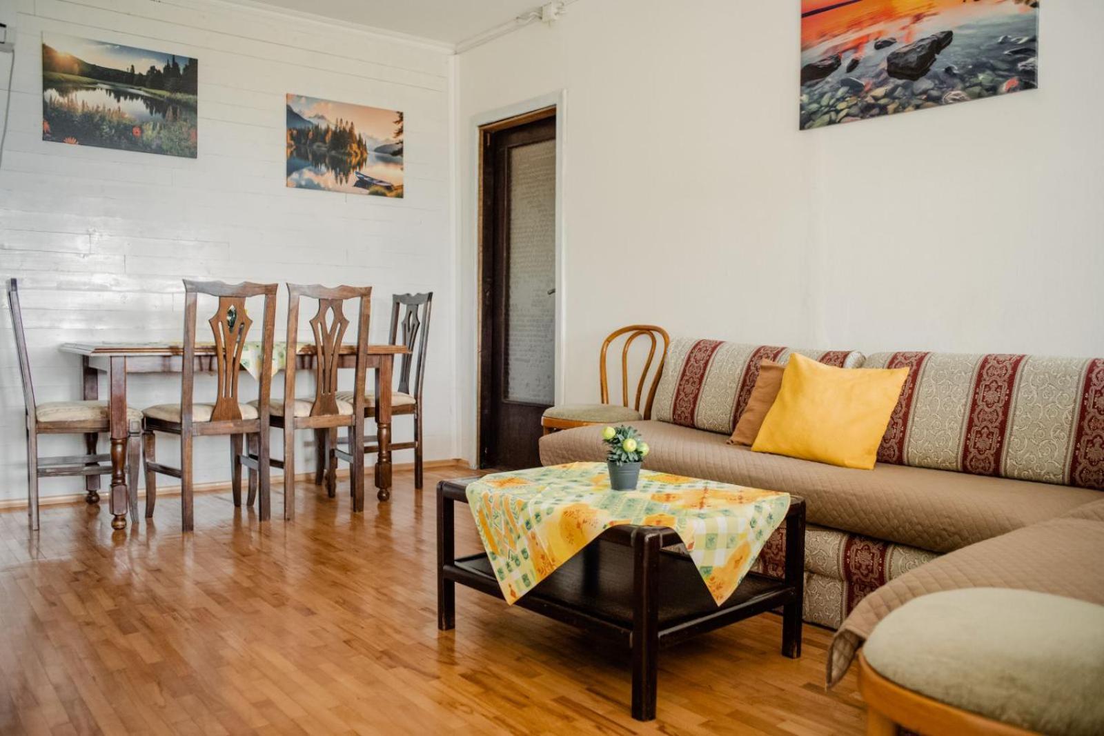 Vacation Home Rot אוהריד מראה חיצוני תמונה